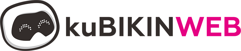 kuBIKINWEB